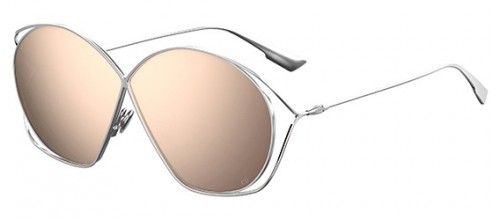 DIOR STELLAIRE 2